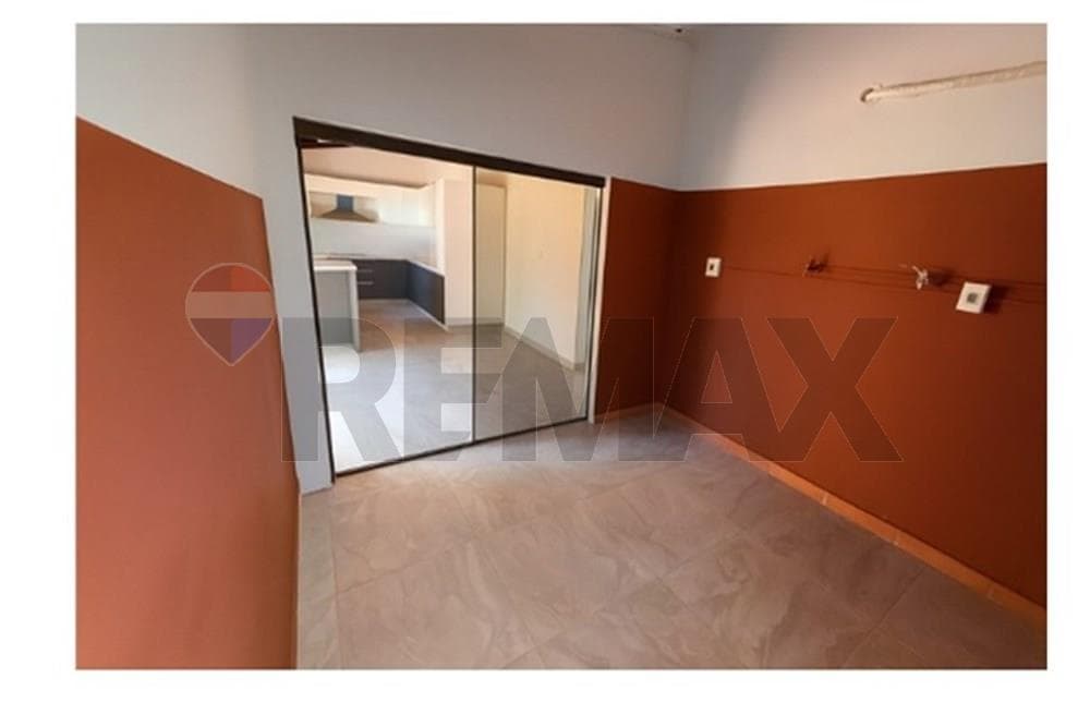 Duplex - Alquiler - Luque, Paraguay, foto 2