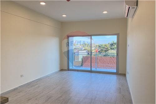 Oferta venta dpto 2 hab + 1 cochera, Villa Morra, foto 4
