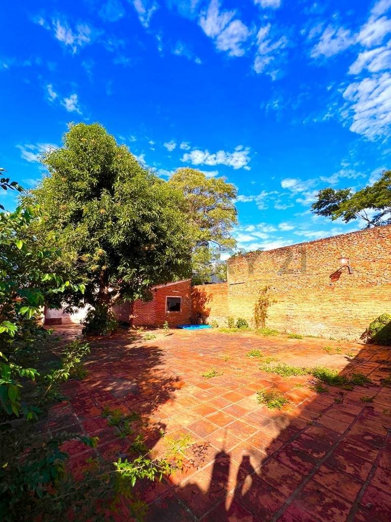 Casa A Refaccionar - Zona Estratégica En Virgen Del Huerto, foto 3