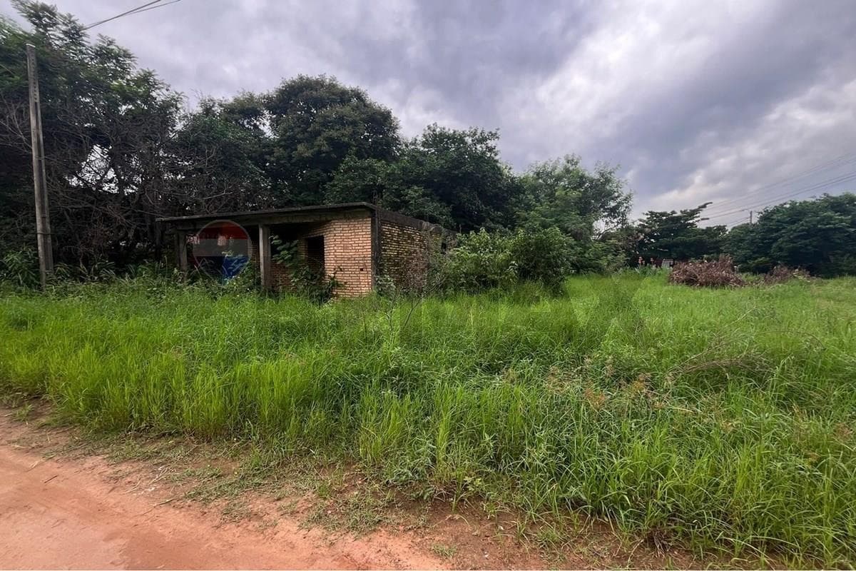 En Venta Terreno MRA, foto 3