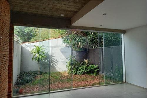 Duplex en bella vista — foto 3