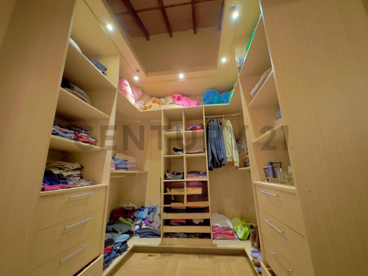 Casa En Villa Elisa Av. Defensores Del Chaco , Villa Elisa, Central, foto 3