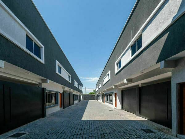Duplex en itá enramada. A pasos del yacht, foto 5
