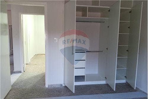 De departamento, central Ñemby, foto 4