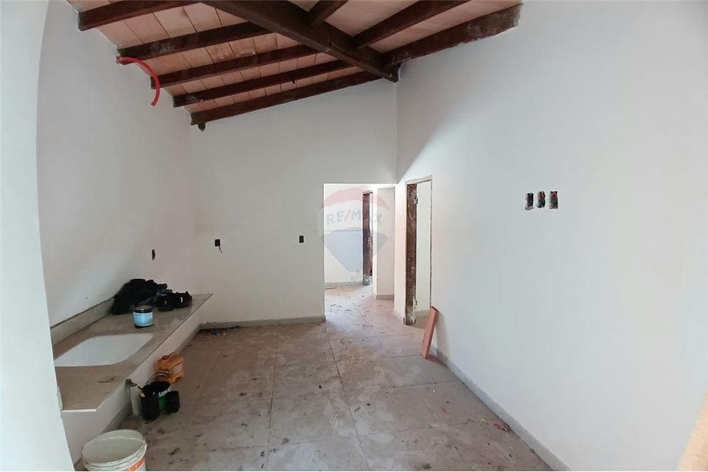 Departamento económico a estrenar ubicado en Fernando de la Mora zona sur.", foto 3
