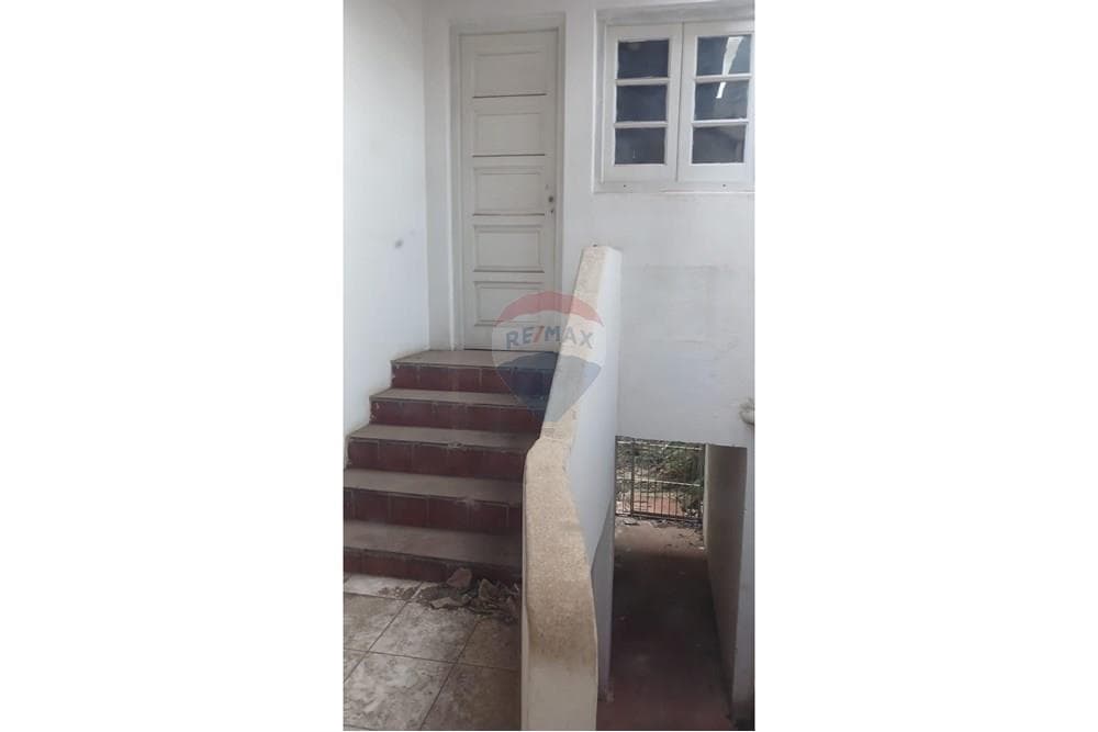 Business - Alquiler - San Roque, Asunción, Paraguay — foto 4