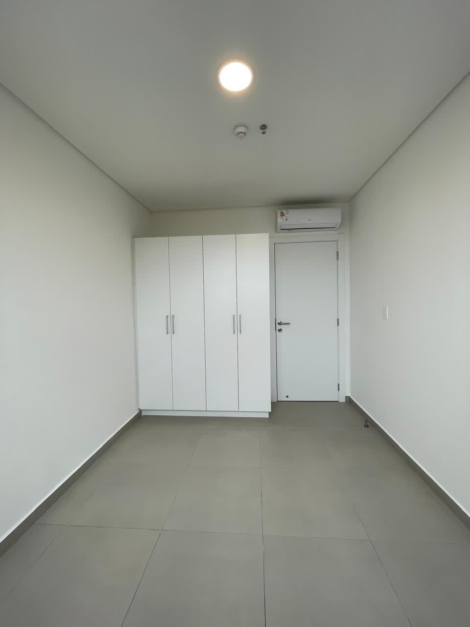 Las Mercedes departamento a estrenar de 2 dormitorios con cochera, foto 3