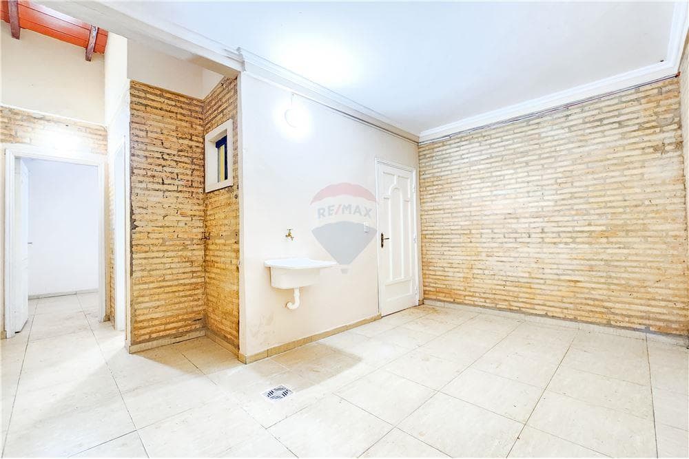 Amplia residencia zona Pinedo shopping — foto 3