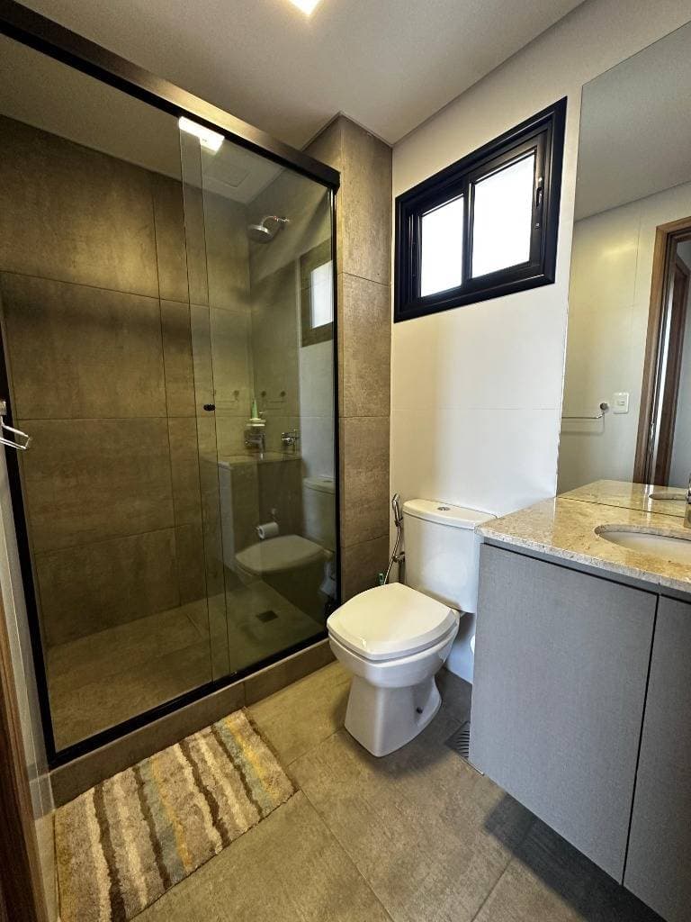 Dpto en edificio matriza de 2 habitaciones en Las Lomas en venta, foto 5