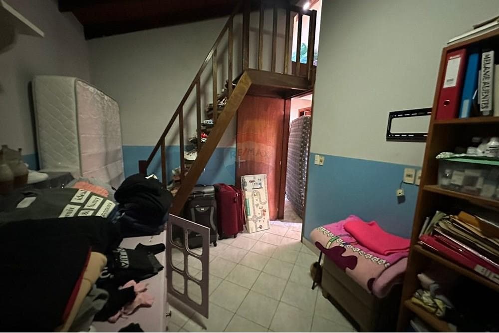 Casa en Fernando de la Mora, foto 5