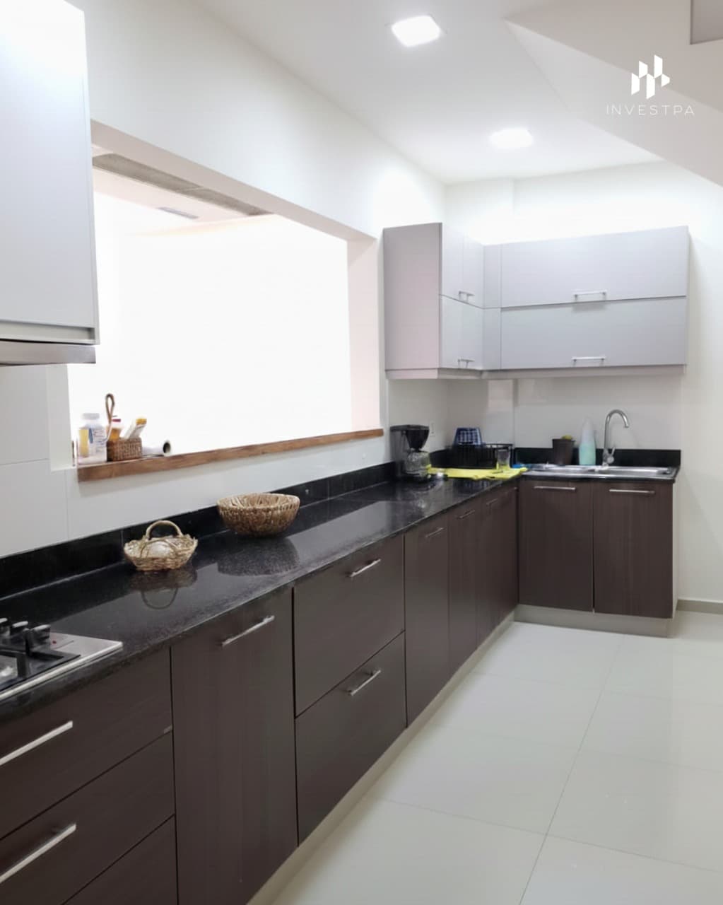 Dúplex en alquiler – barrio san cristóbal...!!!, foto 3