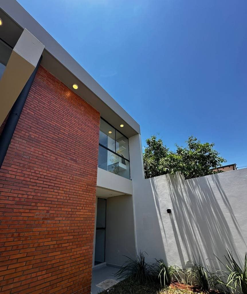 A la venta duplex a estrenar - villa adela II villa adela II, foto 4