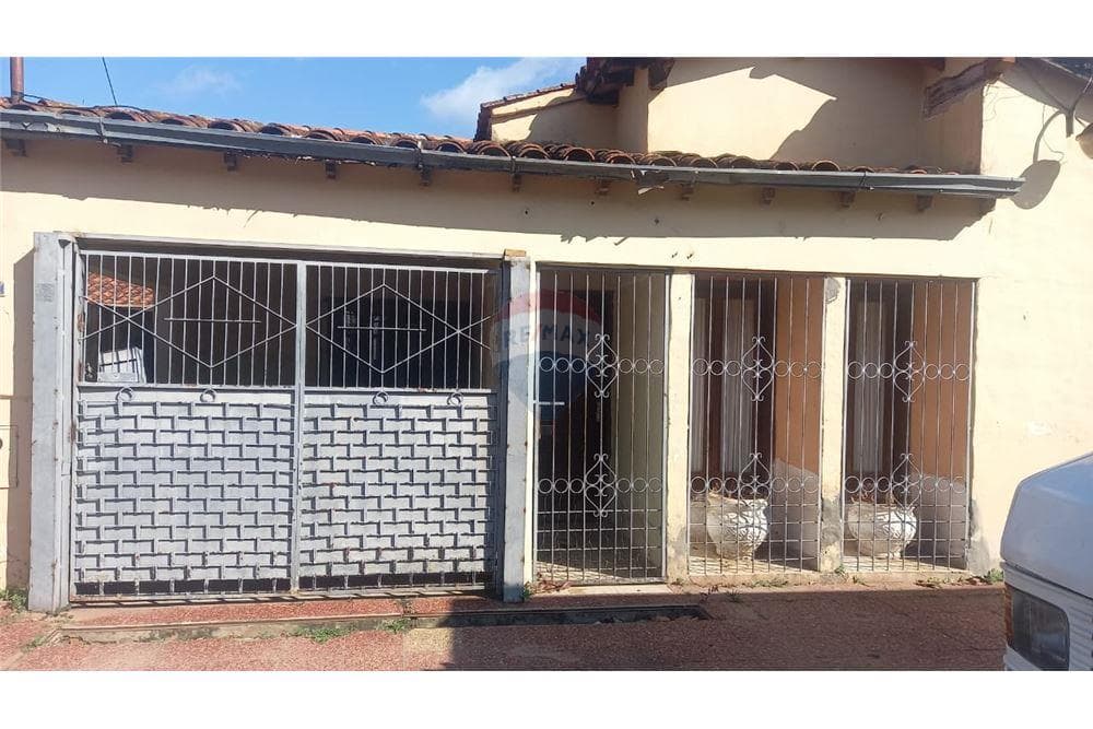 Oferta terreno en venta – loma pytá