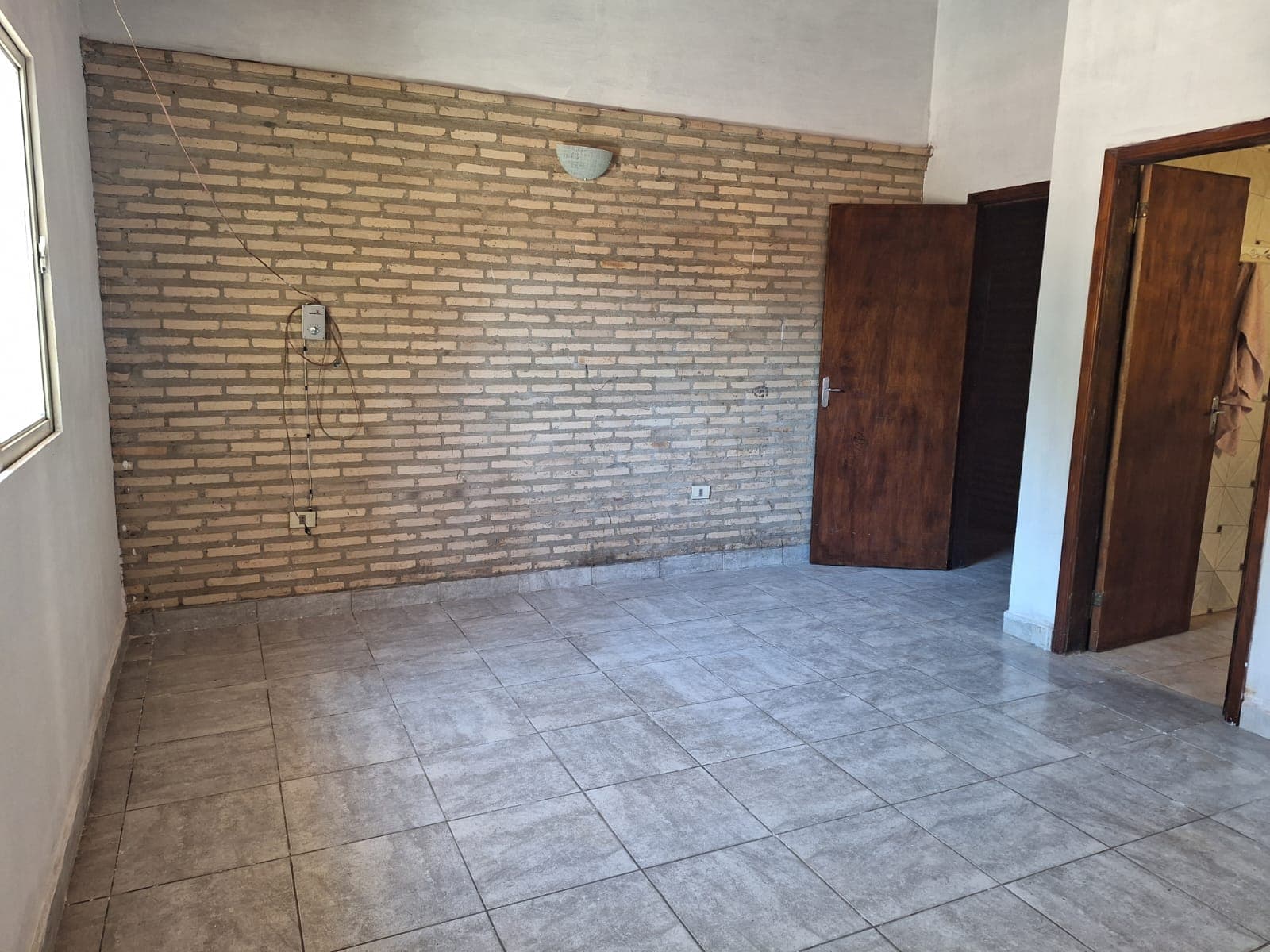 Casa en venta – San Antonio, foto 3