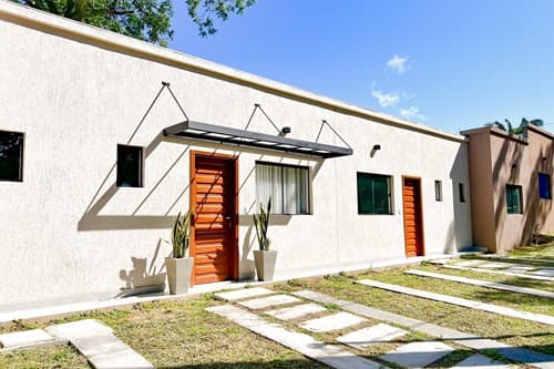 Casa-Venta-Av. San José, Limpio, Central, foto 2