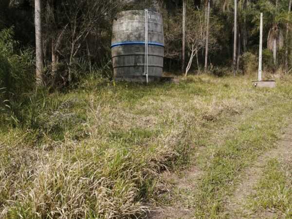 Terreno rural en venta – 13 has en piribebuy, con límite al arroyo ygaguy 13ha — foto 5