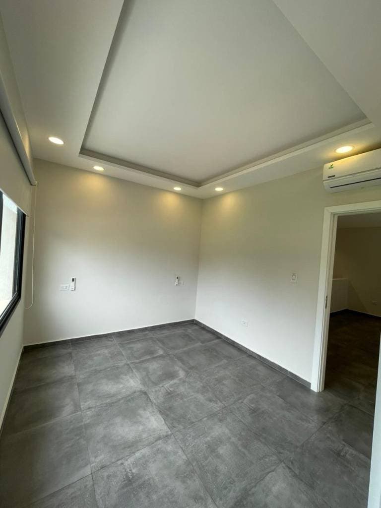 Duplex en Luque jardin de oro, foto 5