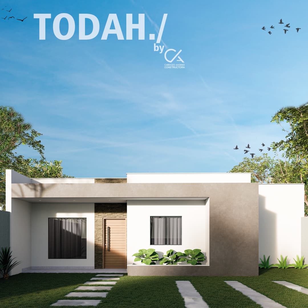 Todah