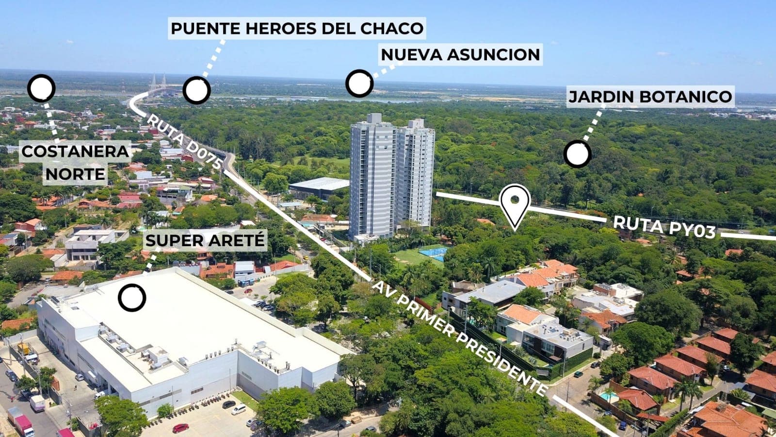 Amplia casa a remodelar en la urbanizacion botanico, foto 3