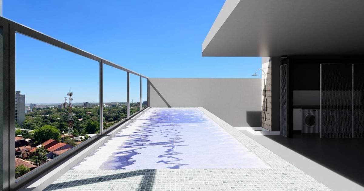 Departamento en Venta- Edificio Troche 624, foto 2