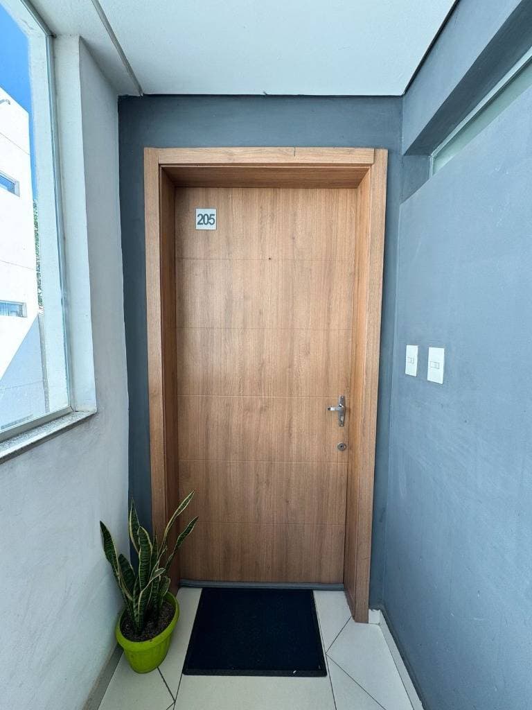 En Venta Departamento amoblado en Edificio City Park, foto 1