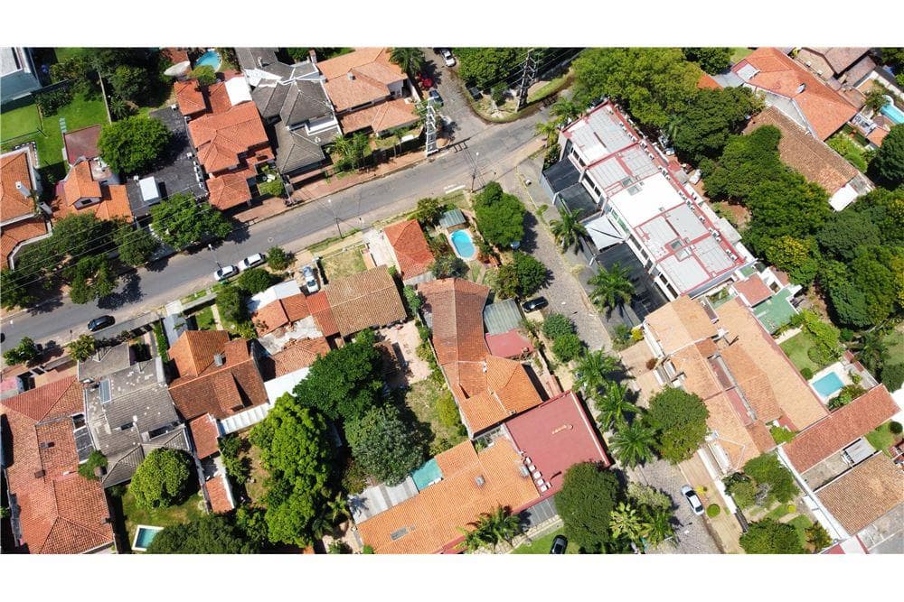 Terreno - Venta - Ycuá Satí, Asunción, Paraguay, foto 3