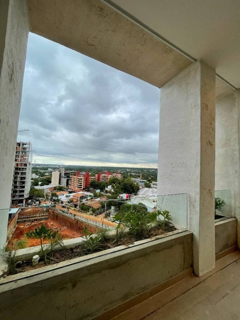 En Venta Exclusivo Dpto De 1 Dorm En Distrito Perseverancia, foto 5