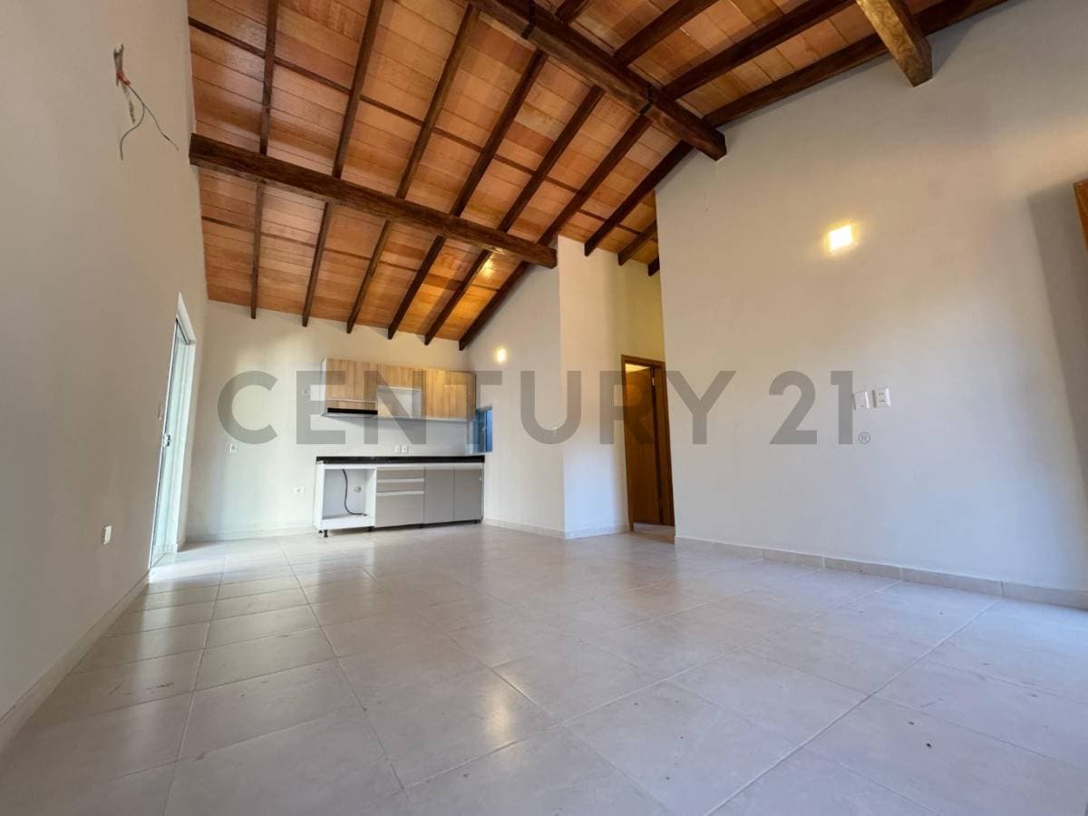 Chalet a estrenar en Luque, foto 3