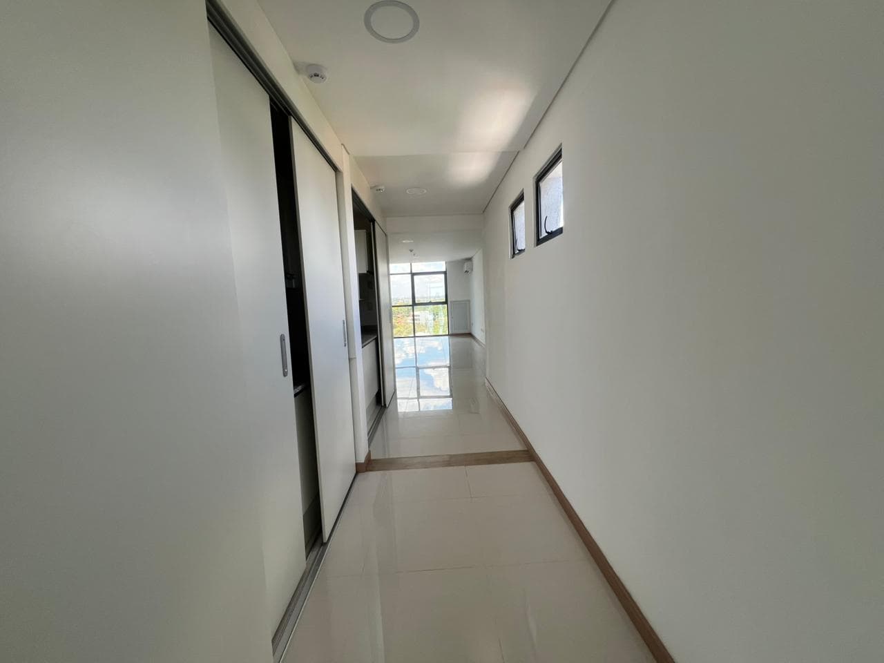 Oficina-medio piso en trading park, foto 4