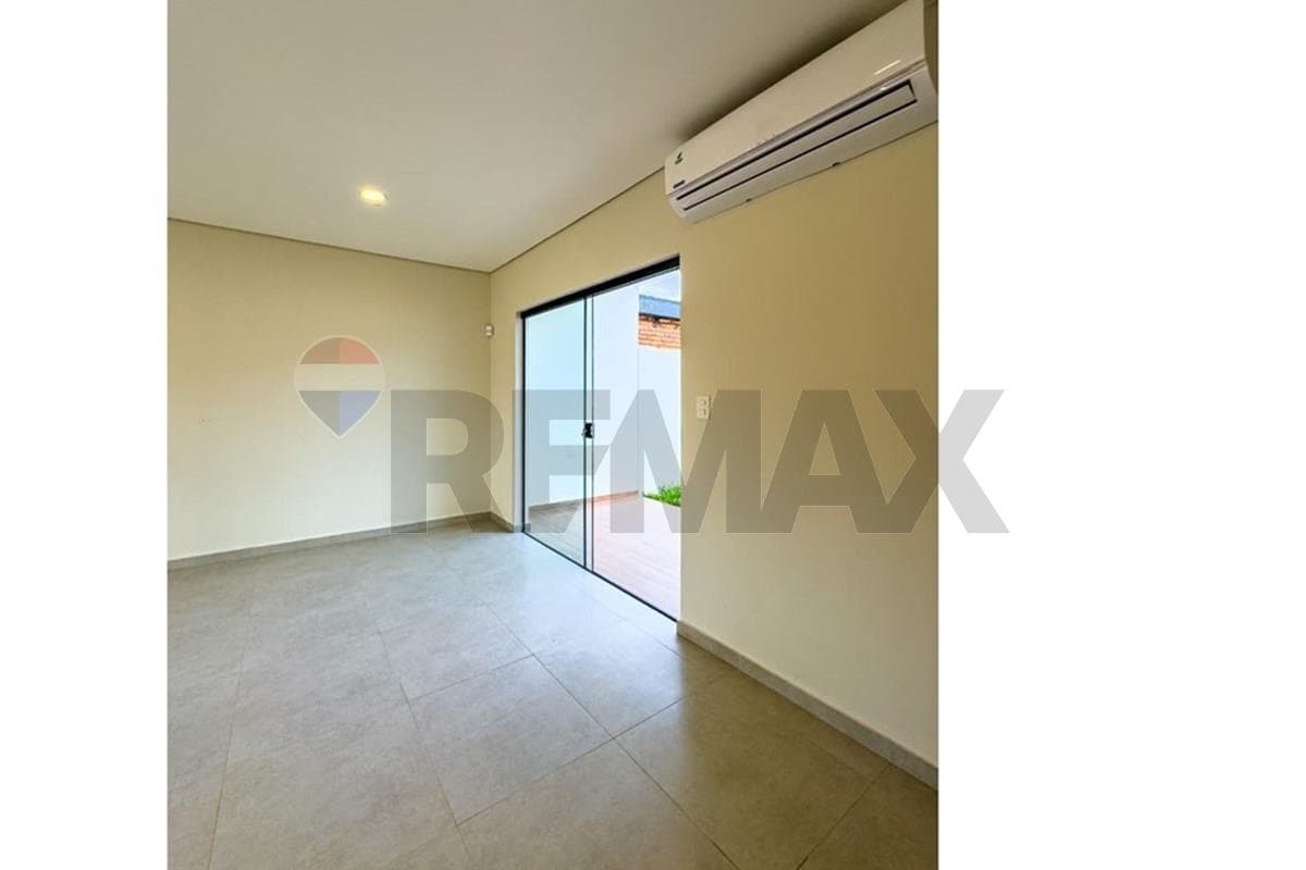 Duplex en fernando zona sur — foto 2