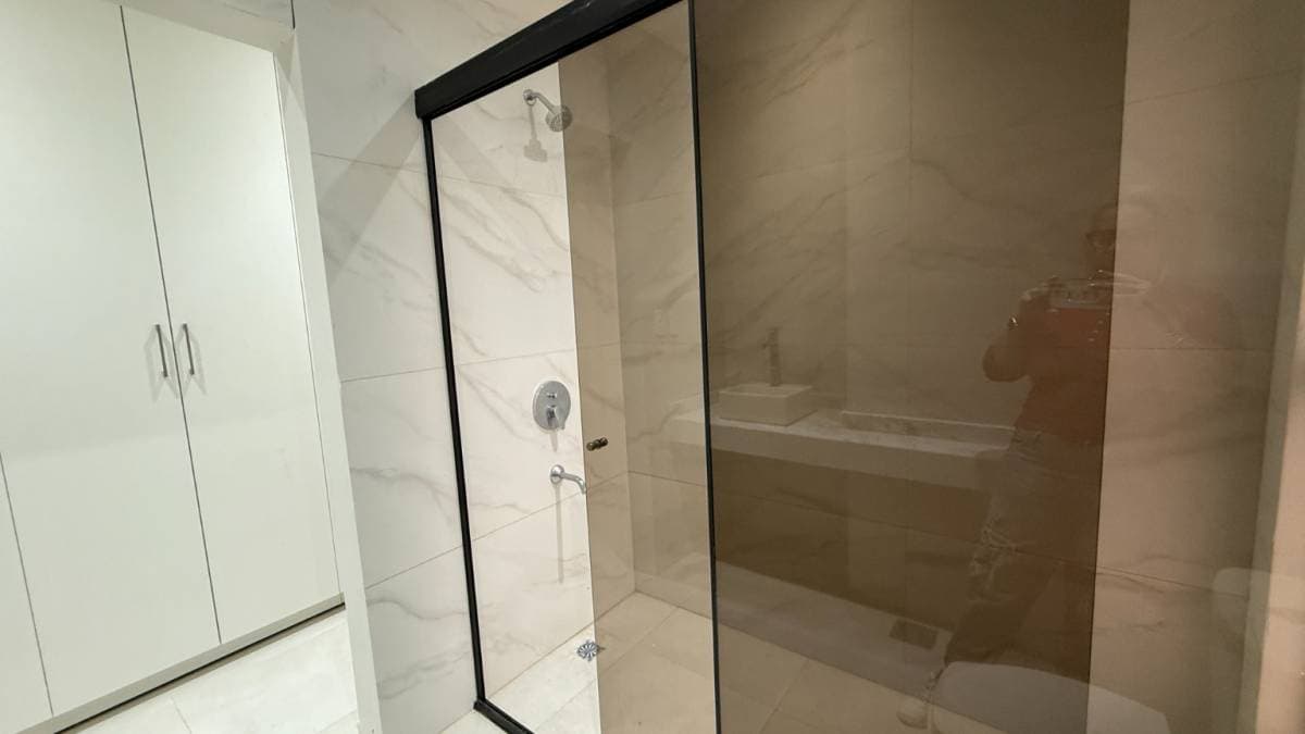 Duplex en lambare - zona yacht, foto 5