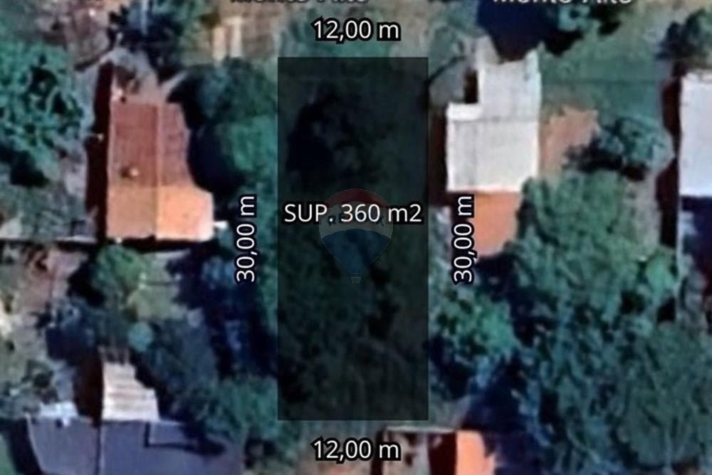 Terreno en venta en Ñemby — foto 2
