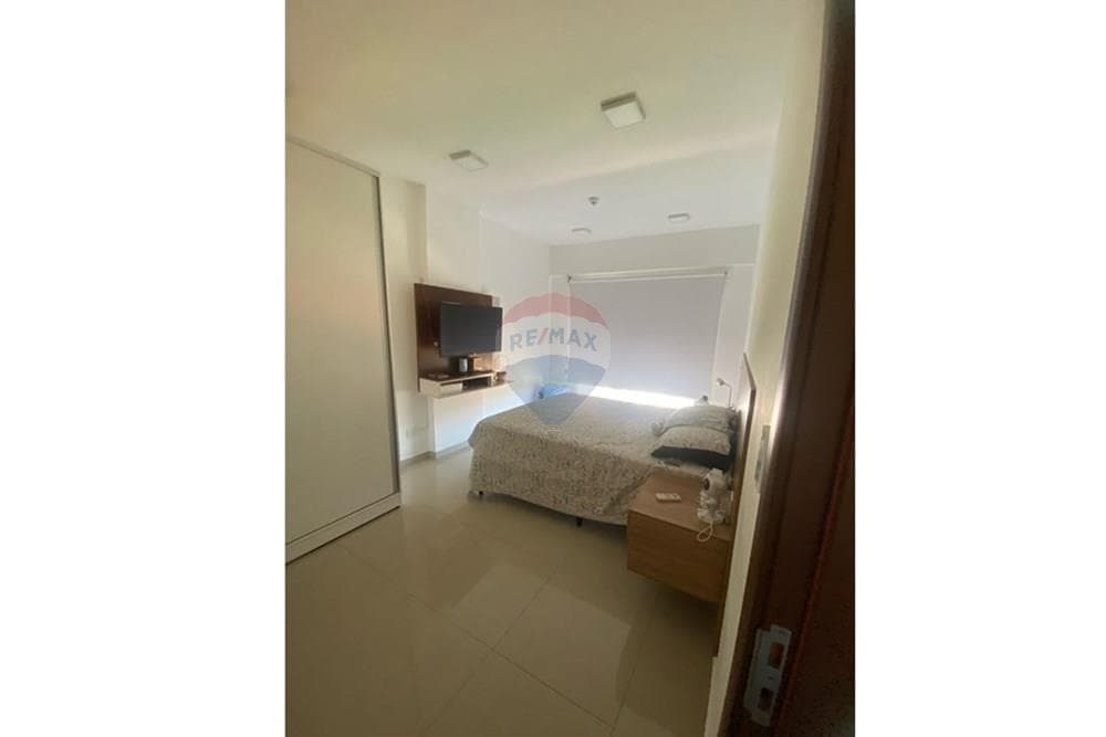 Departamento - Venta - Ycuá Satí, Asunción, Paraguay, foto 3