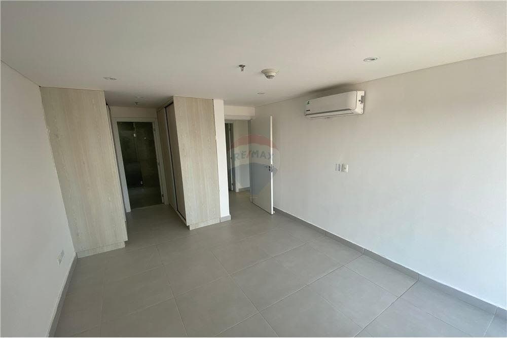 Departamento en general diaz - fortaleza milano, foto 2