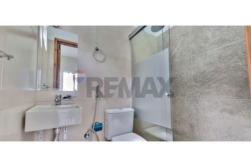 De duplex en lambare, foto 3