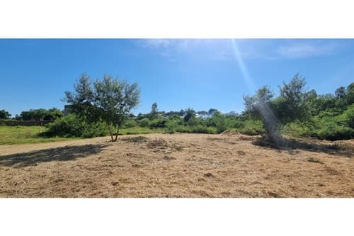 3 Terrenos en Venta en Barrio Remanso, Mariano Roque Alonso, foto 3
