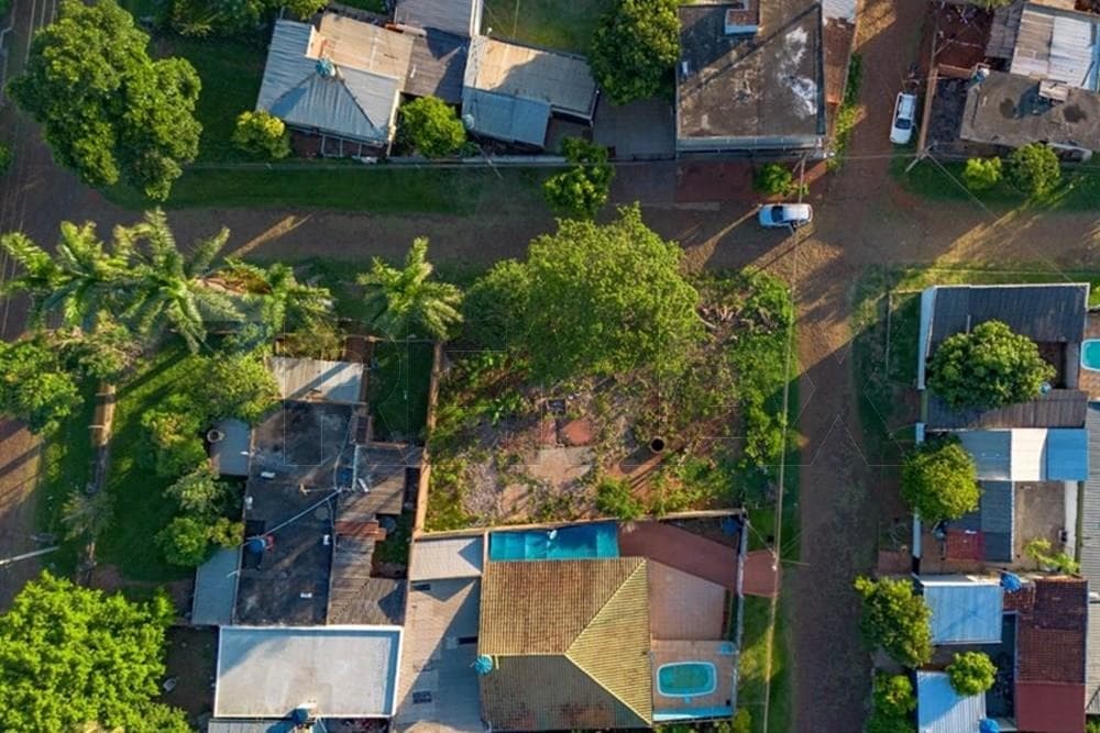 En venta terreno en pdte franco, foto 3