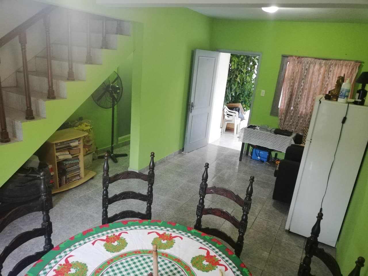 Casa en venta zona gral santos!, foto 3