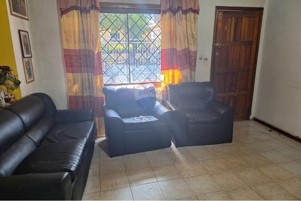 Amplia casa en barrio san pablo, foto 3