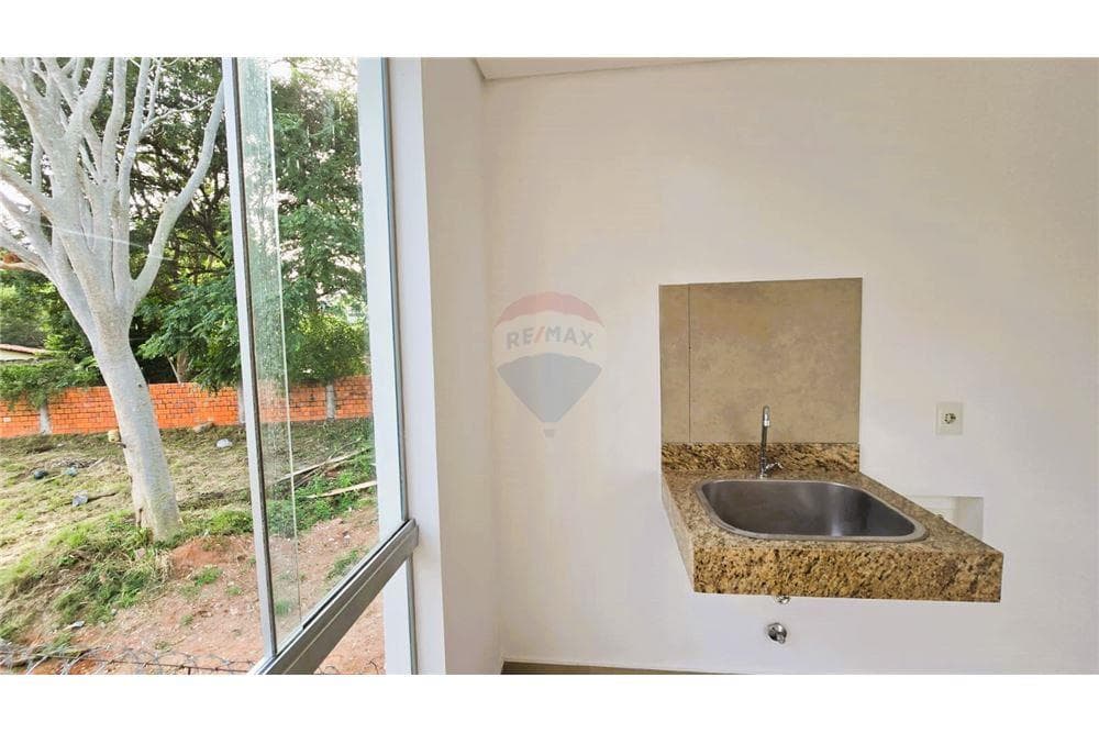 Duplex familiar a estrenar en Lambaré, foto 3