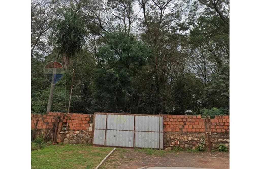 Terreno - Venta - San Antonio, Paraguay, Invierte!