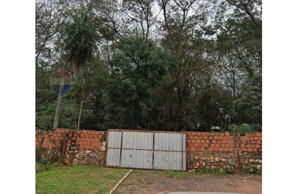 Terreno - Venta - San Antonio, Paraguay, Invierte!