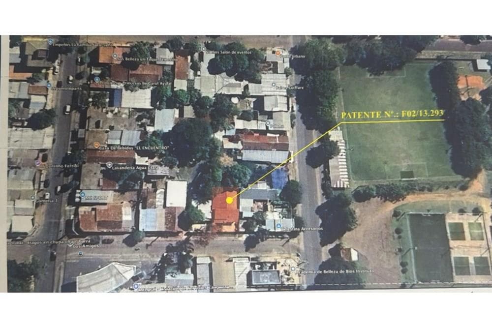 Casa - Venta - Paraguay Caaguazú, invierte en tu futuro hogar!, foto 2