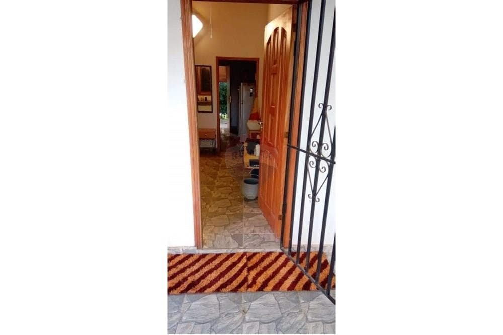 Casa en venta- San Lorenzo-paraguay, foto 2