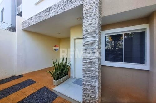duplex en Fernando de la Mora, foto 4