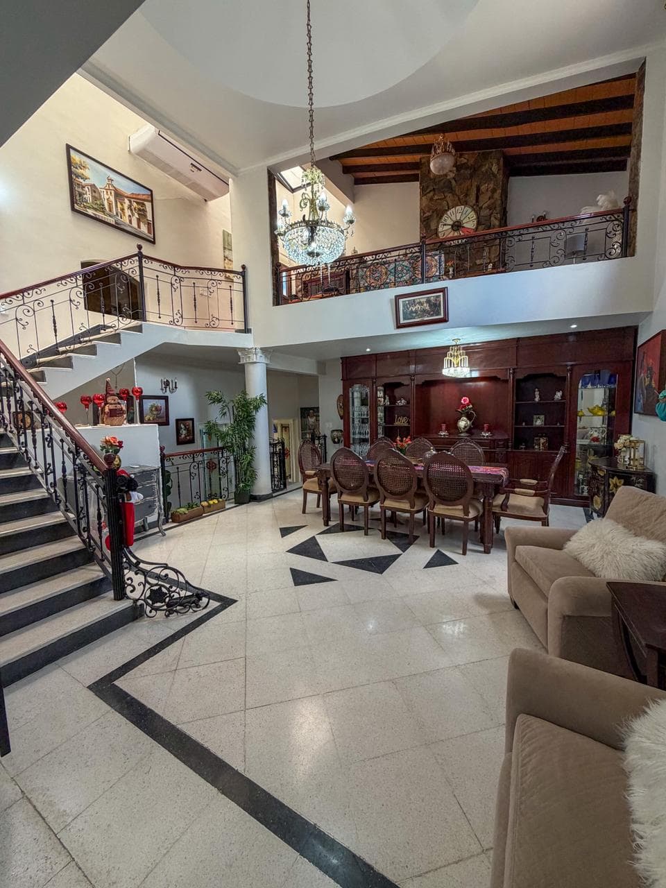 Casa de ensueño en Bo Jara!! — foto 4