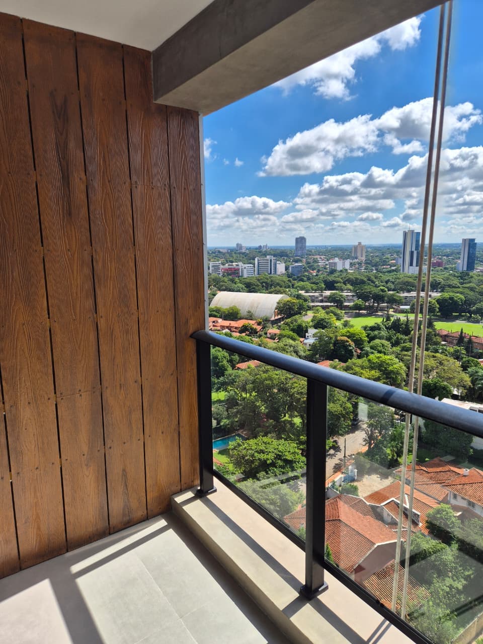 Dpto de 1 dorm cerca de santa teresa, foto 5