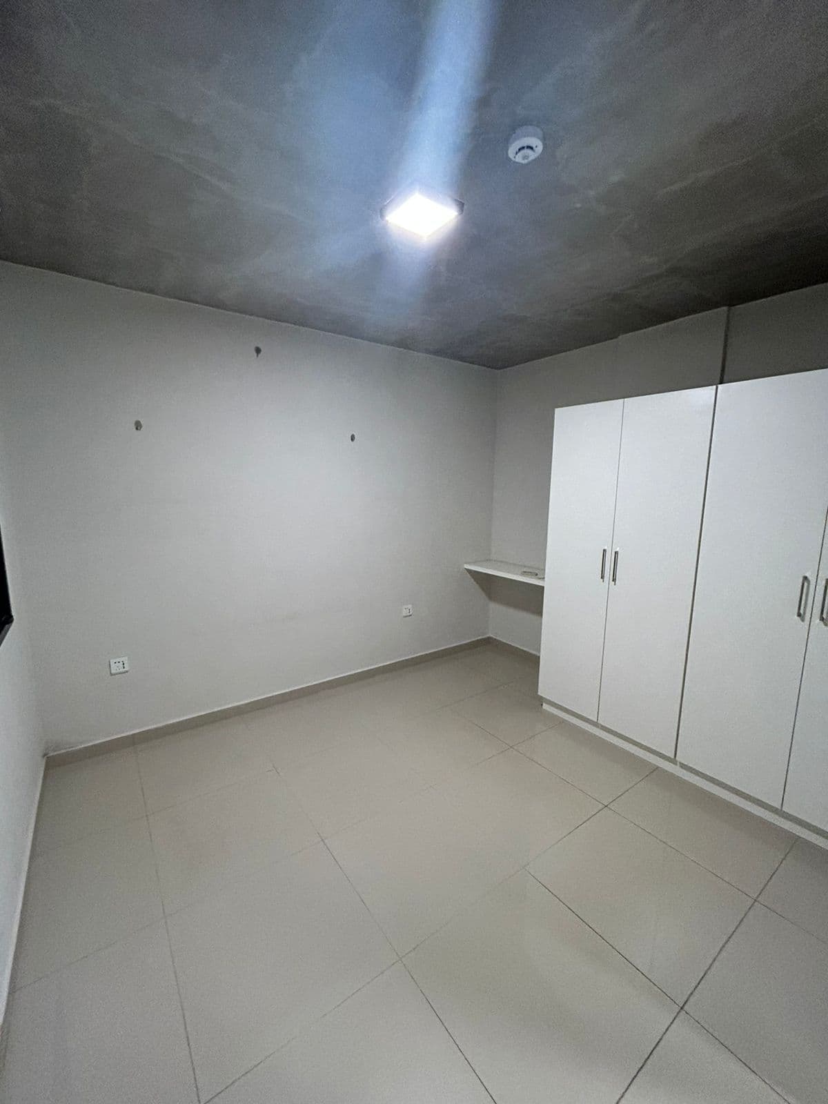 Dpto. En Venta Zona Cit - 2 Habitaciones, foto 5