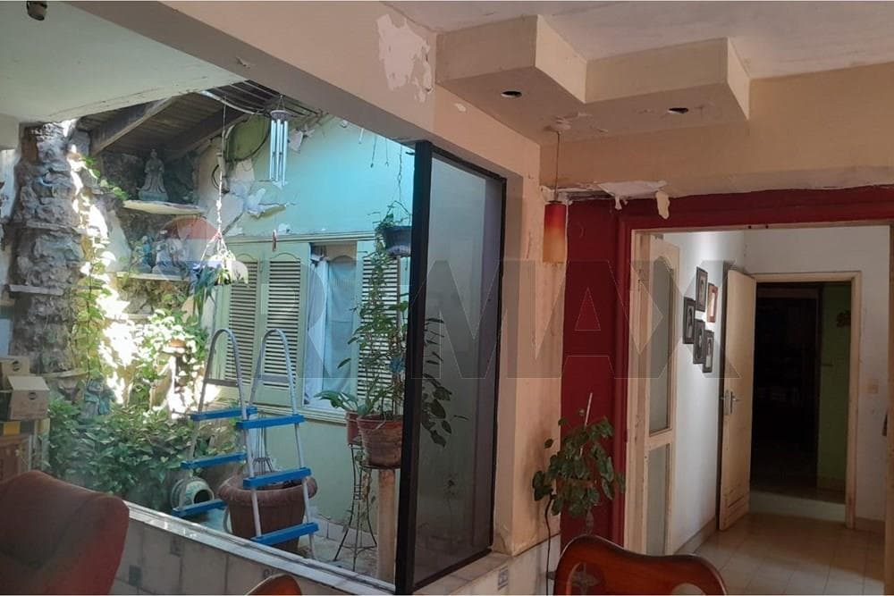 Casa - Venta - Carlos Antonio López, Asunción, foto 5