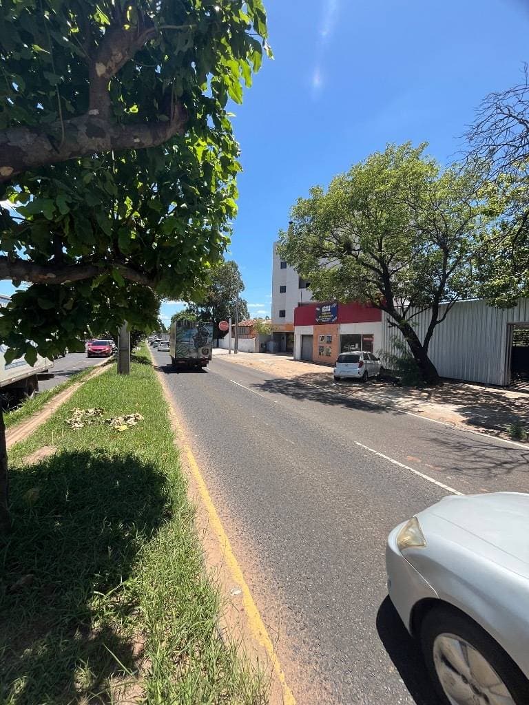 En venta propiedad comercial con salida a dos calles - id 30689, foto 5